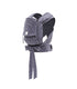 Limas Kantoreppu, 3.2-15kg, 0kk+, useita eri värejä, Stokke